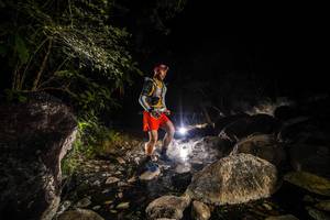 BIB: 
                            <button type="button" onclick="openModal(19556692)" class="btn btn-primary btn-sm float-right btn-popup" data-toggle="modal" data-target=".modal-high-quality">
                        <i class="fas fa-shopping-cart"></i> Add to Cart
                    </button>
                                            <button type="button" onclick="isThisMe(19556692, true)" class="btn btn-success btn-sm float-right btn-popup btn-isme hidden" data-toggle="tooltip" data-placement="bottom" title="นี่คือรูปของคุณใช่ไหม คลิกที่นี่เพื่อเอาเข้าอัลบั้ม">
                        <i class="fas fa-plus"></i> Add to album
                    </button>
                    <button type="button" onclick="isThisMe(19556692, false)" class="btn btn-warning btn-sm float-right btn-popup btn-isnotme hidden">
                        <i class="fas fa-ban"></i> Remove from album
                    </button>