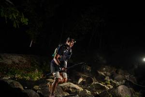 BIB: 
                            <button type="button" onclick="openModal(19556469)" class="btn btn-primary btn-sm float-right btn-popup" data-toggle="modal" data-target=".modal-high-quality">
                        <i class="fas fa-shopping-cart"></i> Add to Cart
                    </button>
                                            <button type="button" onclick="isThisMe(19556469, true)" class="btn btn-success btn-sm float-right btn-popup btn-isme hidden" data-toggle="tooltip" data-placement="bottom" title="นี่คือรูปของคุณใช่ไหม คลิกที่นี่เพื่อเอาเข้าอัลบั้ม">
                        <i class="fas fa-plus"></i> Add to album
                    </button>
                    <button type="button" onclick="isThisMe(19556469, false)" class="btn btn-warning btn-sm float-right btn-popup btn-isnotme hidden">
                        <i class="fas fa-ban"></i> Remove from album
                    </button>