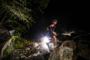 BIB: 
                            <button type="button" onclick="openModal(19556893)" class="btn btn-primary btn-sm float-right btn-popup" data-toggle="modal" data-target=".modal-high-quality">
                        <i class="fas fa-shopping-cart"></i> Add to Cart
                    </button>
                                            <button type="button" onclick="isThisMe(19556893, true)" class="btn btn-success btn-sm float-right btn-popup btn-isme hidden" data-toggle="tooltip" data-placement="bottom" title="นี่คือรูปของคุณใช่ไหม คลิกที่นี่เพื่อเอาเข้าอัลบั้ม">
                        <i class="fas fa-plus"></i> Add to album
                    </button>
                    <button type="button" onclick="isThisMe(19556893, false)" class="btn btn-warning btn-sm float-right btn-popup btn-isnotme hidden">
                        <i class="fas fa-ban"></i> Remove from album
                    </button>