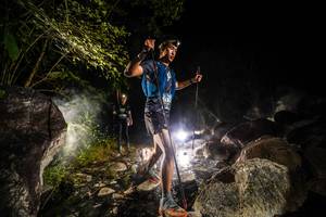 BIB: 
                            <button type="button" onclick="openModal(19557151)" class="btn btn-primary btn-sm float-right btn-popup" data-toggle="modal" data-target=".modal-high-quality">
                        <i class="fas fa-shopping-cart"></i> Add to Cart
                    </button>
                                            <button type="button" onclick="isThisMe(19557151, true)" class="btn btn-success btn-sm float-right btn-popup btn-isme hidden" data-toggle="tooltip" data-placement="bottom" title="นี่คือรูปของคุณใช่ไหม คลิกที่นี่เพื่อเอาเข้าอัลบั้ม">
                        <i class="fas fa-plus"></i> Add to album
                    </button>
                    <button type="button" onclick="isThisMe(19557151, false)" class="btn btn-warning btn-sm float-right btn-popup btn-isnotme hidden">
                        <i class="fas fa-ban"></i> Remove from album
                    </button>