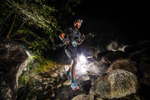 BIB: 
                            <button type="button" onclick="openModal(19556749)" class="btn btn-primary btn-sm float-right btn-popup" data-toggle="modal" data-target=".modal-high-quality">
                        <i class="fas fa-shopping-cart"></i> Add to Cart
                    </button>
                                            <button type="button" onclick="isThisMe(19556749, true)" class="btn btn-success btn-sm float-right btn-popup btn-isme hidden" data-toggle="tooltip" data-placement="bottom" title="นี่คือรูปของคุณใช่ไหม คลิกที่นี่เพื่อเอาเข้าอัลบั้ม">
                        <i class="fas fa-plus"></i> Add to album
                    </button>
                    <button type="button" onclick="isThisMe(19556749, false)" class="btn btn-warning btn-sm float-right btn-popup btn-isnotme hidden">
                        <i class="fas fa-ban"></i> Remove from album
                    </button>