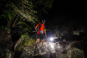 BIB: 
                            <button type="button" onclick="openModal(19555305)" class="btn btn-primary btn-sm float-right btn-popup" data-toggle="modal" data-target=".modal-high-quality">
                        <i class="fas fa-shopping-cart"></i> Add to Cart
                    </button>
                                            <button type="button" onclick="isThisMe(19555305, true)" class="btn btn-success btn-sm float-right btn-popup btn-isme hidden" data-toggle="tooltip" data-placement="bottom" title="นี่คือรูปของคุณใช่ไหม คลิกที่นี่เพื่อเอาเข้าอัลบั้ม">
                        <i class="fas fa-plus"></i> Add to album
                    </button>
                    <button type="button" onclick="isThisMe(19555305, false)" class="btn btn-warning btn-sm float-right btn-popup btn-isnotme hidden">
                        <i class="fas fa-ban"></i> Remove from album
                    </button>