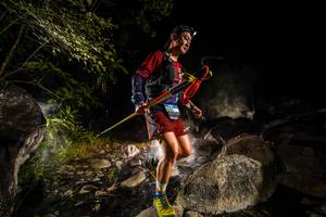 BIB: 
                            <button type="button" onclick="openModal(19557131)" class="btn btn-primary btn-sm float-right btn-popup" data-toggle="modal" data-target=".modal-high-quality">
                        <i class="fas fa-shopping-cart"></i> Add to Cart
                    </button>
                                            <button type="button" onclick="isThisMe(19557131, true)" class="btn btn-success btn-sm float-right btn-popup btn-isme hidden" data-toggle="tooltip" data-placement="bottom" title="นี่คือรูปของคุณใช่ไหม คลิกที่นี่เพื่อเอาเข้าอัลบั้ม">
                        <i class="fas fa-plus"></i> Add to album
                    </button>
                    <button type="button" onclick="isThisMe(19557131, false)" class="btn btn-warning btn-sm float-right btn-popup btn-isnotme hidden">
                        <i class="fas fa-ban"></i> Remove from album
                    </button>