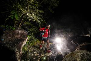 BIB: 
                            <button type="button" onclick="openModal(19555437)" class="btn btn-primary btn-sm float-right btn-popup" data-toggle="modal" data-target=".modal-high-quality">
                        <i class="fas fa-shopping-cart"></i> Add to Cart
                    </button>
                                            <button type="button" onclick="isThisMe(19555437, true)" class="btn btn-success btn-sm float-right btn-popup btn-isme hidden" data-toggle="tooltip" data-placement="bottom" title="นี่คือรูปของคุณใช่ไหม คลิกที่นี่เพื่อเอาเข้าอัลบั้ม">
                        <i class="fas fa-plus"></i> Add to album
                    </button>
                    <button type="button" onclick="isThisMe(19555437, false)" class="btn btn-warning btn-sm float-right btn-popup btn-isnotme hidden">
                        <i class="fas fa-ban"></i> Remove from album
                    </button>