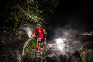 BIB: 
                            <button type="button" onclick="openModal(19556918)" class="btn btn-primary btn-sm float-right btn-popup" data-toggle="modal" data-target=".modal-high-quality">
                        <i class="fas fa-shopping-cart"></i> Add to Cart
                    </button>
                                            <button type="button" onclick="isThisMe(19556918, true)" class="btn btn-success btn-sm float-right btn-popup btn-isme hidden" data-toggle="tooltip" data-placement="bottom" title="นี่คือรูปของคุณใช่ไหม คลิกที่นี่เพื่อเอาเข้าอัลบั้ม">
                        <i class="fas fa-plus"></i> Add to album
                    </button>
                    <button type="button" onclick="isThisMe(19556918, false)" class="btn btn-warning btn-sm float-right btn-popup btn-isnotme hidden">
                        <i class="fas fa-ban"></i> Remove from album
                    </button>