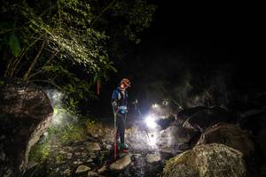 BIB: 
                            <button type="button" onclick="openModal(19557115)" class="btn btn-primary btn-sm float-right btn-popup" data-toggle="modal" data-target=".modal-high-quality">
                        <i class="fas fa-shopping-cart"></i> Add to Cart
                    </button>
                                            <button type="button" onclick="isThisMe(19557115, true)" class="btn btn-success btn-sm float-right btn-popup btn-isme hidden" data-toggle="tooltip" data-placement="bottom" title="นี่คือรูปของคุณใช่ไหม คลิกที่นี่เพื่อเอาเข้าอัลบั้ม">
                        <i class="fas fa-plus"></i> Add to album
                    </button>
                    <button type="button" onclick="isThisMe(19557115, false)" class="btn btn-warning btn-sm float-right btn-popup btn-isnotme hidden">
                        <i class="fas fa-ban"></i> Remove from album
                    </button>