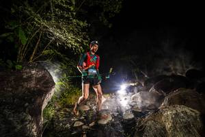 BIB: 
                            <button type="button" onclick="openModal(19556863)" class="btn btn-primary btn-sm float-right btn-popup" data-toggle="modal" data-target=".modal-high-quality">
                        <i class="fas fa-shopping-cart"></i> Add to Cart
                    </button>
                                            <button type="button" onclick="isThisMe(19556863, true)" class="btn btn-success btn-sm float-right btn-popup btn-isme hidden" data-toggle="tooltip" data-placement="bottom" title="นี่คือรูปของคุณใช่ไหม คลิกที่นี่เพื่อเอาเข้าอัลบั้ม">
                        <i class="fas fa-plus"></i> Add to album
                    </button>
                    <button type="button" onclick="isThisMe(19556863, false)" class="btn btn-warning btn-sm float-right btn-popup btn-isnotme hidden">
                        <i class="fas fa-ban"></i> Remove from album
                    </button>