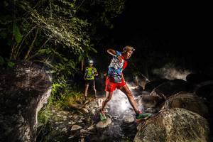 BIB: 
                            <button type="button" onclick="openModal(19556738)" class="btn btn-primary btn-sm float-right btn-popup" data-toggle="modal" data-target=".modal-high-quality">
                        <i class="fas fa-shopping-cart"></i> Add to Cart
                    </button>
                                            <button type="button" onclick="isThisMe(19556738, true)" class="btn btn-success btn-sm float-right btn-popup btn-isme hidden" data-toggle="tooltip" data-placement="bottom" title="นี่คือรูปของคุณใช่ไหม คลิกที่นี่เพื่อเอาเข้าอัลบั้ม">
                        <i class="fas fa-plus"></i> Add to album
                    </button>
                    <button type="button" onclick="isThisMe(19556738, false)" class="btn btn-warning btn-sm float-right btn-popup btn-isnotme hidden">
                        <i class="fas fa-ban"></i> Remove from album
                    </button>