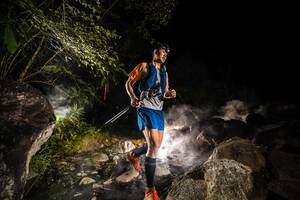 BIB: 
                            <button type="button" onclick="openModal(19557024)" class="btn btn-primary btn-sm float-right btn-popup" data-toggle="modal" data-target=".modal-high-quality">
                        <i class="fas fa-shopping-cart"></i> Add to Cart
                    </button>
                                            <button type="button" onclick="isThisMe(19557024, true)" class="btn btn-success btn-sm float-right btn-popup btn-isme hidden" data-toggle="tooltip" data-placement="bottom" title="นี่คือรูปของคุณใช่ไหม คลิกที่นี่เพื่อเอาเข้าอัลบั้ม">
                        <i class="fas fa-plus"></i> Add to album
                    </button>
                    <button type="button" onclick="isThisMe(19557024, false)" class="btn btn-warning btn-sm float-right btn-popup btn-isnotme hidden">
                        <i class="fas fa-ban"></i> Remove from album
                    </button>