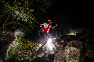 BIB: 
                            <button type="button" onclick="openModal(19556884)" class="btn btn-primary btn-sm float-right btn-popup" data-toggle="modal" data-target=".modal-high-quality">
                        <i class="fas fa-shopping-cart"></i> Add to Cart
                    </button>
                                            <button type="button" onclick="isThisMe(19556884, true)" class="btn btn-success btn-sm float-right btn-popup btn-isme hidden" data-toggle="tooltip" data-placement="bottom" title="นี่คือรูปของคุณใช่ไหม คลิกที่นี่เพื่อเอาเข้าอัลบั้ม">
                        <i class="fas fa-plus"></i> Add to album
                    </button>
                    <button type="button" onclick="isThisMe(19556884, false)" class="btn btn-warning btn-sm float-right btn-popup btn-isnotme hidden">
                        <i class="fas fa-ban"></i> Remove from album
                    </button>