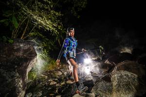 BIB: 
                            <button type="button" onclick="openModal(19555930)" class="btn btn-primary btn-sm float-right btn-popup" data-toggle="modal" data-target=".modal-high-quality">
                        <i class="fas fa-shopping-cart"></i> Add to Cart
                    </button>
                                            <button type="button" onclick="isThisMe(19555930, true)" class="btn btn-success btn-sm float-right btn-popup btn-isme hidden" data-toggle="tooltip" data-placement="bottom" title="นี่คือรูปของคุณใช่ไหม คลิกที่นี่เพื่อเอาเข้าอัลบั้ม">
                        <i class="fas fa-plus"></i> Add to album
                    </button>
                    <button type="button" onclick="isThisMe(19555930, false)" class="btn btn-warning btn-sm float-right btn-popup btn-isnotme hidden">
                        <i class="fas fa-ban"></i> Remove from album
                    </button>