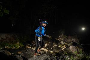 BIB: 
                            <button type="button" onclick="openModal(19556527)" class="btn btn-primary btn-sm float-right btn-popup" data-toggle="modal" data-target=".modal-high-quality">
                        <i class="fas fa-shopping-cart"></i> Add to Cart
                    </button>
                                            <button type="button" onclick="isThisMe(19556527, true)" class="btn btn-success btn-sm float-right btn-popup btn-isme hidden" data-toggle="tooltip" data-placement="bottom" title="นี่คือรูปของคุณใช่ไหม คลิกที่นี่เพื่อเอาเข้าอัลบั้ม">
                        <i class="fas fa-plus"></i> Add to album
                    </button>
                    <button type="button" onclick="isThisMe(19556527, false)" class="btn btn-warning btn-sm float-right btn-popup btn-isnotme hidden">
                        <i class="fas fa-ban"></i> Remove from album
                    </button>