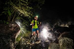 BIB: 
                            <button type="button" onclick="openModal(19555157)" class="btn btn-primary btn-sm float-right btn-popup" data-toggle="modal" data-target=".modal-high-quality">
                        <i class="fas fa-shopping-cart"></i> Add to Cart
                    </button>
                                            <button type="button" onclick="isThisMe(19555157, true)" class="btn btn-success btn-sm float-right btn-popup btn-isme hidden" data-toggle="tooltip" data-placement="bottom" title="นี่คือรูปของคุณใช่ไหม คลิกที่นี่เพื่อเอาเข้าอัลบั้ม">
                        <i class="fas fa-plus"></i> Add to album
                    </button>
                    <button type="button" onclick="isThisMe(19555157, false)" class="btn btn-warning btn-sm float-right btn-popup btn-isnotme hidden">
                        <i class="fas fa-ban"></i> Remove from album
                    </button>