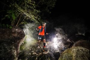 BIB: 
                            <button type="button" onclick="openModal(19555956)" class="btn btn-primary btn-sm float-right btn-popup" data-toggle="modal" data-target=".modal-high-quality">
                        <i class="fas fa-shopping-cart"></i> Add to Cart
                    </button>
                                            <button type="button" onclick="isThisMe(19555956, true)" class="btn btn-success btn-sm float-right btn-popup btn-isme hidden" data-toggle="tooltip" data-placement="bottom" title="นี่คือรูปของคุณใช่ไหม คลิกที่นี่เพื่อเอาเข้าอัลบั้ม">
                        <i class="fas fa-plus"></i> Add to album
                    </button>
                    <button type="button" onclick="isThisMe(19555956, false)" class="btn btn-warning btn-sm float-right btn-popup btn-isnotme hidden">
                        <i class="fas fa-ban"></i> Remove from album
                    </button>