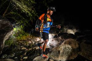 BIB: 
                            <button type="button" onclick="openModal(19556072)" class="btn btn-primary btn-sm float-right btn-popup" data-toggle="modal" data-target=".modal-high-quality">
                        <i class="fas fa-shopping-cart"></i> Add to Cart
                    </button>
                                            <button type="button" onclick="isThisMe(19556072, true)" class="btn btn-success btn-sm float-right btn-popup btn-isme hidden" data-toggle="tooltip" data-placement="bottom" title="นี่คือรูปของคุณใช่ไหม คลิกที่นี่เพื่อเอาเข้าอัลบั้ม">
                        <i class="fas fa-plus"></i> Add to album
                    </button>
                    <button type="button" onclick="isThisMe(19556072, false)" class="btn btn-warning btn-sm float-right btn-popup btn-isnotme hidden">
                        <i class="fas fa-ban"></i> Remove from album
                    </button>