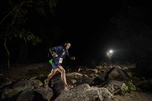 BIB: 
                            <button type="button" onclick="openModal(19556313)" class="btn btn-primary btn-sm float-right btn-popup" data-toggle="modal" data-target=".modal-high-quality">
                        <i class="fas fa-shopping-cart"></i> Add to Cart
                    </button>
                                            <button type="button" onclick="isThisMe(19556313, true)" class="btn btn-success btn-sm float-right btn-popup btn-isme hidden" data-toggle="tooltip" data-placement="bottom" title="นี่คือรูปของคุณใช่ไหม คลิกที่นี่เพื่อเอาเข้าอัลบั้ม">
                        <i class="fas fa-plus"></i> Add to album
                    </button>
                    <button type="button" onclick="isThisMe(19556313, false)" class="btn btn-warning btn-sm float-right btn-popup btn-isnotme hidden">
                        <i class="fas fa-ban"></i> Remove from album
                    </button>