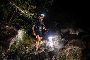 BIB: 
                            <button type="button" onclick="openModal(19556769)" class="btn btn-primary btn-sm float-right btn-popup" data-toggle="modal" data-target=".modal-high-quality">
                        <i class="fas fa-shopping-cart"></i> Add to Cart
                    </button>
                                            <button type="button" onclick="isThisMe(19556769, true)" class="btn btn-success btn-sm float-right btn-popup btn-isme hidden" data-toggle="tooltip" data-placement="bottom" title="นี่คือรูปของคุณใช่ไหม คลิกที่นี่เพื่อเอาเข้าอัลบั้ม">
                        <i class="fas fa-plus"></i> Add to album
                    </button>
                    <button type="button" onclick="isThisMe(19556769, false)" class="btn btn-warning btn-sm float-right btn-popup btn-isnotme hidden">
                        <i class="fas fa-ban"></i> Remove from album
                    </button>