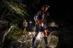 BIB: 
                            <button type="button" onclick="openModal(19555532)" class="btn btn-primary btn-sm float-right btn-popup" data-toggle="modal" data-target=".modal-high-quality">
                        <i class="fas fa-shopping-cart"></i> Add to Cart
                    </button>
                                            <button type="button" onclick="isThisMe(19555532, true)" class="btn btn-success btn-sm float-right btn-popup btn-isme hidden" data-toggle="tooltip" data-placement="bottom" title="นี่คือรูปของคุณใช่ไหม คลิกที่นี่เพื่อเอาเข้าอัลบั้ม">
                        <i class="fas fa-plus"></i> Add to album
                    </button>
                    <button type="button" onclick="isThisMe(19555532, false)" class="btn btn-warning btn-sm float-right btn-popup btn-isnotme hidden">
                        <i class="fas fa-ban"></i> Remove from album
                    </button>