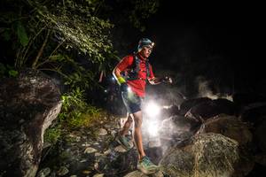 BIB: 
                            <button type="button" onclick="openModal(19555875)" class="btn btn-primary btn-sm float-right btn-popup" data-toggle="modal" data-target=".modal-high-quality">
                        <i class="fas fa-shopping-cart"></i> Add to Cart
                    </button>
                                            <button type="button" onclick="isThisMe(19555875, true)" class="btn btn-success btn-sm float-right btn-popup btn-isme hidden" data-toggle="tooltip" data-placement="bottom" title="นี่คือรูปของคุณใช่ไหม คลิกที่นี่เพื่อเอาเข้าอัลบั้ม">
                        <i class="fas fa-plus"></i> Add to album
                    </button>
                    <button type="button" onclick="isThisMe(19555875, false)" class="btn btn-warning btn-sm float-right btn-popup btn-isnotme hidden">
                        <i class="fas fa-ban"></i> Remove from album
                    </button>