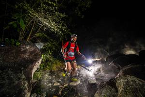 BIB: 
                            <button type="button" onclick="openModal(19555467)" class="btn btn-primary btn-sm float-right btn-popup" data-toggle="modal" data-target=".modal-high-quality">
                        <i class="fas fa-shopping-cart"></i> Add to Cart
                    </button>
                                            <button type="button" onclick="isThisMe(19555467, true)" class="btn btn-success btn-sm float-right btn-popup btn-isme hidden" data-toggle="tooltip" data-placement="bottom" title="นี่คือรูปของคุณใช่ไหม คลิกที่นี่เพื่อเอาเข้าอัลบั้ม">
                        <i class="fas fa-plus"></i> Add to album
                    </button>
                    <button type="button" onclick="isThisMe(19555467, false)" class="btn btn-warning btn-sm float-right btn-popup btn-isnotme hidden">
                        <i class="fas fa-ban"></i> Remove from album
                    </button>