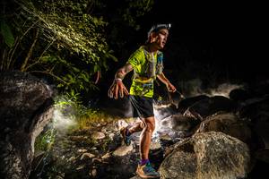 BIB: 
                            <button type="button" onclick="openModal(19556725)" class="btn btn-primary btn-sm float-right btn-popup" data-toggle="modal" data-target=".modal-high-quality">
                        <i class="fas fa-shopping-cart"></i> Add to Cart
                    </button>
                                            <button type="button" onclick="isThisMe(19556725, true)" class="btn btn-success btn-sm float-right btn-popup btn-isme hidden" data-toggle="tooltip" data-placement="bottom" title="นี่คือรูปของคุณใช่ไหม คลิกที่นี่เพื่อเอาเข้าอัลบั้ม">
                        <i class="fas fa-plus"></i> Add to album
                    </button>
                    <button type="button" onclick="isThisMe(19556725, false)" class="btn btn-warning btn-sm float-right btn-popup btn-isnotme hidden">
                        <i class="fas fa-ban"></i> Remove from album
                    </button>