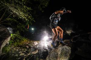 BIB: 
                            <button type="button" onclick="openModal(19555640)" class="btn btn-primary btn-sm float-right btn-popup" data-toggle="modal" data-target=".modal-high-quality">
                        <i class="fas fa-shopping-cart"></i> Add to Cart
                    </button>
                                            <button type="button" onclick="isThisMe(19555640, true)" class="btn btn-success btn-sm float-right btn-popup btn-isme hidden" data-toggle="tooltip" data-placement="bottom" title="นี่คือรูปของคุณใช่ไหม คลิกที่นี่เพื่อเอาเข้าอัลบั้ม">
                        <i class="fas fa-plus"></i> Add to album
                    </button>
                    <button type="button" onclick="isThisMe(19555640, false)" class="btn btn-warning btn-sm float-right btn-popup btn-isnotme hidden">
                        <i class="fas fa-ban"></i> Remove from album
                    </button>