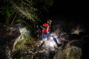 BIB: 
                            <button type="button" onclick="openModal(19555663)" class="btn btn-primary btn-sm float-right btn-popup" data-toggle="modal" data-target=".modal-high-quality">
                        <i class="fas fa-shopping-cart"></i> Add to Cart
                    </button>
                                            <button type="button" onclick="isThisMe(19555663, true)" class="btn btn-success btn-sm float-right btn-popup btn-isme hidden" data-toggle="tooltip" data-placement="bottom" title="นี่คือรูปของคุณใช่ไหม คลิกที่นี่เพื่อเอาเข้าอัลบั้ม">
                        <i class="fas fa-plus"></i> Add to album
                    </button>
                    <button type="button" onclick="isThisMe(19555663, false)" class="btn btn-warning btn-sm float-right btn-popup btn-isnotme hidden">
                        <i class="fas fa-ban"></i> Remove from album
                    </button>