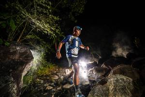 BIB: 
                            <button type="button" onclick="openModal(19555970)" class="btn btn-primary btn-sm float-right btn-popup" data-toggle="modal" data-target=".modal-high-quality">
                        <i class="fas fa-shopping-cart"></i> Add to Cart
                    </button>
                                            <button type="button" onclick="isThisMe(19555970, true)" class="btn btn-success btn-sm float-right btn-popup btn-isme hidden" data-toggle="tooltip" data-placement="bottom" title="นี่คือรูปของคุณใช่ไหม คลิกที่นี่เพื่อเอาเข้าอัลบั้ม">
                        <i class="fas fa-plus"></i> Add to album
                    </button>
                    <button type="button" onclick="isThisMe(19555970, false)" class="btn btn-warning btn-sm float-right btn-popup btn-isnotme hidden">
                        <i class="fas fa-ban"></i> Remove from album
                    </button>