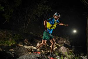 BIB: 
                            <button type="button" onclick="openModal(19556599)" class="btn btn-primary btn-sm float-right btn-popup" data-toggle="modal" data-target=".modal-high-quality">
                        <i class="fas fa-shopping-cart"></i> Add to Cart
                    </button>
                                            <button type="button" onclick="isThisMe(19556599, true)" class="btn btn-success btn-sm float-right btn-popup btn-isme hidden" data-toggle="tooltip" data-placement="bottom" title="นี่คือรูปของคุณใช่ไหม คลิกที่นี่เพื่อเอาเข้าอัลบั้ม">
                        <i class="fas fa-plus"></i> Add to album
                    </button>
                    <button type="button" onclick="isThisMe(19556599, false)" class="btn btn-warning btn-sm float-right btn-popup btn-isnotme hidden">
                        <i class="fas fa-ban"></i> Remove from album
                    </button>