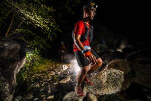 BIB: 
                            <button type="button" onclick="openModal(19557188)" class="btn btn-primary btn-sm float-right btn-popup" data-toggle="modal" data-target=".modal-high-quality">
                        <i class="fas fa-shopping-cart"></i> Add to Cart
                    </button>
                                            <button type="button" onclick="isThisMe(19557188, true)" class="btn btn-success btn-sm float-right btn-popup btn-isme hidden" data-toggle="tooltip" data-placement="bottom" title="นี่คือรูปของคุณใช่ไหม คลิกที่นี่เพื่อเอาเข้าอัลบั้ม">
                        <i class="fas fa-plus"></i> Add to album
                    </button>
                    <button type="button" onclick="isThisMe(19557188, false)" class="btn btn-warning btn-sm float-right btn-popup btn-isnotme hidden">
                        <i class="fas fa-ban"></i> Remove from album
                    </button>