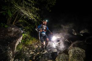 BIB: 
                            <button type="button" onclick="openModal(19555449)" class="btn btn-primary btn-sm float-right btn-popup" data-toggle="modal" data-target=".modal-high-quality">
                        <i class="fas fa-shopping-cart"></i> Add to Cart
                    </button>
                                            <button type="button" onclick="isThisMe(19555449, true)" class="btn btn-success btn-sm float-right btn-popup btn-isme hidden" data-toggle="tooltip" data-placement="bottom" title="นี่คือรูปของคุณใช่ไหม คลิกที่นี่เพื่อเอาเข้าอัลบั้ม">
                        <i class="fas fa-plus"></i> Add to album
                    </button>
                    <button type="button" onclick="isThisMe(19555449, false)" class="btn btn-warning btn-sm float-right btn-popup btn-isnotme hidden">
                        <i class="fas fa-ban"></i> Remove from album
                    </button>