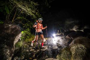 BIB: 
                            <button type="button" onclick="openModal(19556158)" class="btn btn-primary btn-sm float-right btn-popup" data-toggle="modal" data-target=".modal-high-quality">
                        <i class="fas fa-shopping-cart"></i> Add to Cart
                    </button>
                                            <button type="button" onclick="isThisMe(19556158, true)" class="btn btn-success btn-sm float-right btn-popup btn-isme hidden" data-toggle="tooltip" data-placement="bottom" title="นี่คือรูปของคุณใช่ไหม คลิกที่นี่เพื่อเอาเข้าอัลบั้ม">
                        <i class="fas fa-plus"></i> Add to album
                    </button>
                    <button type="button" onclick="isThisMe(19556158, false)" class="btn btn-warning btn-sm float-right btn-popup btn-isnotme hidden">
                        <i class="fas fa-ban"></i> Remove from album
                    </button>