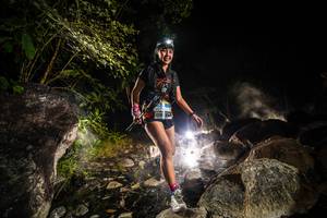 BIB: 
                            <button type="button" onclick="openModal(19555936)" class="btn btn-primary btn-sm float-right btn-popup" data-toggle="modal" data-target=".modal-high-quality">
                        <i class="fas fa-shopping-cart"></i> Add to Cart
                    </button>
                                            <button type="button" onclick="isThisMe(19555936, true)" class="btn btn-success btn-sm float-right btn-popup btn-isme hidden" data-toggle="tooltip" data-placement="bottom" title="นี่คือรูปของคุณใช่ไหม คลิกที่นี่เพื่อเอาเข้าอัลบั้ม">
                        <i class="fas fa-plus"></i> Add to album
                    </button>
                    <button type="button" onclick="isThisMe(19555936, false)" class="btn btn-warning btn-sm float-right btn-popup btn-isnotme hidden">
                        <i class="fas fa-ban"></i> Remove from album
                    </button>