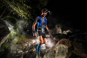 BIB: 
                            <button type="button" onclick="openModal(19556962)" class="btn btn-primary btn-sm float-right btn-popup" data-toggle="modal" data-target=".modal-high-quality">
                        <i class="fas fa-shopping-cart"></i> Add to Cart
                    </button>
                                            <button type="button" onclick="isThisMe(19556962, true)" class="btn btn-success btn-sm float-right btn-popup btn-isme hidden" data-toggle="tooltip" data-placement="bottom" title="นี่คือรูปของคุณใช่ไหม คลิกที่นี่เพื่อเอาเข้าอัลบั้ม">
                        <i class="fas fa-plus"></i> Add to album
                    </button>
                    <button type="button" onclick="isThisMe(19556962, false)" class="btn btn-warning btn-sm float-right btn-popup btn-isnotme hidden">
                        <i class="fas fa-ban"></i> Remove from album
                    </button>