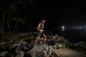 BIB: 
                            <button type="button" onclick="openModal(19556333)" class="btn btn-primary btn-sm float-right btn-popup" data-toggle="modal" data-target=".modal-high-quality">
                        <i class="fas fa-shopping-cart"></i> Add to Cart
                    </button>
                                            <button type="button" onclick="isThisMe(19556333, true)" class="btn btn-success btn-sm float-right btn-popup btn-isme hidden" data-toggle="tooltip" data-placement="bottom" title="นี่คือรูปของคุณใช่ไหม คลิกที่นี่เพื่อเอาเข้าอัลบั้ม">
                        <i class="fas fa-plus"></i> Add to album
                    </button>
                    <button type="button" onclick="isThisMe(19556333, false)" class="btn btn-warning btn-sm float-right btn-popup btn-isnotme hidden">
                        <i class="fas fa-ban"></i> Remove from album
                    </button>