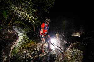 BIB: 
                            <button type="button" onclick="openModal(19555188)" class="btn btn-primary btn-sm float-right btn-popup" data-toggle="modal" data-target=".modal-high-quality">
                        <i class="fas fa-shopping-cart"></i> Add to Cart
                    </button>
                                            <button type="button" onclick="isThisMe(19555188, true)" class="btn btn-success btn-sm float-right btn-popup btn-isme hidden" data-toggle="tooltip" data-placement="bottom" title="นี่คือรูปของคุณใช่ไหม คลิกที่นี่เพื่อเอาเข้าอัลบั้ม">
                        <i class="fas fa-plus"></i> Add to album
                    </button>
                    <button type="button" onclick="isThisMe(19555188, false)" class="btn btn-warning btn-sm float-right btn-popup btn-isnotme hidden">
                        <i class="fas fa-ban"></i> Remove from album
                    </button>