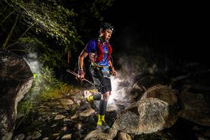 BIB: 
                            <button type="button" onclick="openModal(19557090)" class="btn btn-primary btn-sm float-right btn-popup" data-toggle="modal" data-target=".modal-high-quality">
                        <i class="fas fa-shopping-cart"></i> Add to Cart
                    </button>
                                            <button type="button" onclick="isThisMe(19557090, true)" class="btn btn-success btn-sm float-right btn-popup btn-isme hidden" data-toggle="tooltip" data-placement="bottom" title="นี่คือรูปของคุณใช่ไหม คลิกที่นี่เพื่อเอาเข้าอัลบั้ม">
                        <i class="fas fa-plus"></i> Add to album
                    </button>
                    <button type="button" onclick="isThisMe(19557090, false)" class="btn btn-warning btn-sm float-right btn-popup btn-isnotme hidden">
                        <i class="fas fa-ban"></i> Remove from album
                    </button>