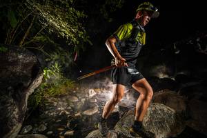 BIB: 
                            <button type="button" onclick="openModal(19555914)" class="btn btn-primary btn-sm float-right btn-popup" data-toggle="modal" data-target=".modal-high-quality">
                        <i class="fas fa-shopping-cart"></i> Add to Cart
                    </button>
                                            <button type="button" onclick="isThisMe(19555914, true)" class="btn btn-success btn-sm float-right btn-popup btn-isme hidden" data-toggle="tooltip" data-placement="bottom" title="นี่คือรูปของคุณใช่ไหม คลิกที่นี่เพื่อเอาเข้าอัลบั้ม">
                        <i class="fas fa-plus"></i> Add to album
                    </button>
                    <button type="button" onclick="isThisMe(19555914, false)" class="btn btn-warning btn-sm float-right btn-popup btn-isnotme hidden">
                        <i class="fas fa-ban"></i> Remove from album
                    </button>