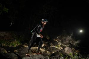 BIB: 
                            <button type="button" onclick="openModal(19556493)" class="btn btn-primary btn-sm float-right btn-popup" data-toggle="modal" data-target=".modal-high-quality">
                        <i class="fas fa-shopping-cart"></i> Add to Cart
                    </button>
                                            <button type="button" onclick="isThisMe(19556493, true)" class="btn btn-success btn-sm float-right btn-popup btn-isme hidden" data-toggle="tooltip" data-placement="bottom" title="นี่คือรูปของคุณใช่ไหม คลิกที่นี่เพื่อเอาเข้าอัลบั้ม">
                        <i class="fas fa-plus"></i> Add to album
                    </button>
                    <button type="button" onclick="isThisMe(19556493, false)" class="btn btn-warning btn-sm float-right btn-popup btn-isnotme hidden">
                        <i class="fas fa-ban"></i> Remove from album
                    </button>