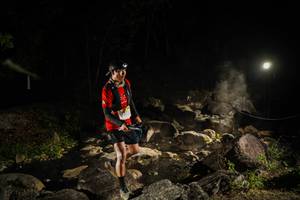 BIB: 
                            <button type="button" onclick="openModal(19556436)" class="btn btn-primary btn-sm float-right btn-popup" data-toggle="modal" data-target=".modal-high-quality">
                        <i class="fas fa-shopping-cart"></i> Add to Cart
                    </button>
                                            <button type="button" onclick="isThisMe(19556436, true)" class="btn btn-success btn-sm float-right btn-popup btn-isme hidden" data-toggle="tooltip" data-placement="bottom" title="นี่คือรูปของคุณใช่ไหม คลิกที่นี่เพื่อเอาเข้าอัลบั้ม">
                        <i class="fas fa-plus"></i> Add to album
                    </button>
                    <button type="button" onclick="isThisMe(19556436, false)" class="btn btn-warning btn-sm float-right btn-popup btn-isnotme hidden">
                        <i class="fas fa-ban"></i> Remove from album
                    </button>