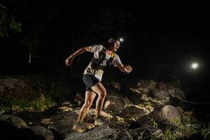 BIB: 
                            <button type="button" onclick="openModal(19556518)" class="btn btn-primary btn-sm float-right btn-popup" data-toggle="modal" data-target=".modal-high-quality">
                        <i class="fas fa-shopping-cart"></i> Add to Cart
                    </button>
                                            <button type="button" onclick="isThisMe(19556518, true)" class="btn btn-success btn-sm float-right btn-popup btn-isme hidden" data-toggle="tooltip" data-placement="bottom" title="นี่คือรูปของคุณใช่ไหม คลิกที่นี่เพื่อเอาเข้าอัลบั้ม">
                        <i class="fas fa-plus"></i> Add to album
                    </button>
                    <button type="button" onclick="isThisMe(19556518, false)" class="btn btn-warning btn-sm float-right btn-popup btn-isnotme hidden">
                        <i class="fas fa-ban"></i> Remove from album
                    </button>