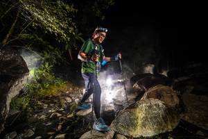 BIB: 
                            <button type="button" onclick="openModal(19556042)" class="btn btn-primary btn-sm float-right btn-popup" data-toggle="modal" data-target=".modal-high-quality">
                        <i class="fas fa-shopping-cart"></i> Add to Cart
                    </button>
                                            <button type="button" onclick="isThisMe(19556042, true)" class="btn btn-success btn-sm float-right btn-popup btn-isme hidden" data-toggle="tooltip" data-placement="bottom" title="นี่คือรูปของคุณใช่ไหม คลิกที่นี่เพื่อเอาเข้าอัลบั้ม">
                        <i class="fas fa-plus"></i> Add to album
                    </button>
                    <button type="button" onclick="isThisMe(19556042, false)" class="btn btn-warning btn-sm float-right btn-popup btn-isnotme hidden">
                        <i class="fas fa-ban"></i> Remove from album
                    </button>