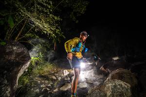 BIB: 
                            <button type="button" onclick="openModal(19557002)" class="btn btn-primary btn-sm float-right btn-popup" data-toggle="modal" data-target=".modal-high-quality">
                        <i class="fas fa-shopping-cart"></i> Add to Cart
                    </button>
                                            <button type="button" onclick="isThisMe(19557002, true)" class="btn btn-success btn-sm float-right btn-popup btn-isme hidden" data-toggle="tooltip" data-placement="bottom" title="นี่คือรูปของคุณใช่ไหม คลิกที่นี่เพื่อเอาเข้าอัลบั้ม">
                        <i class="fas fa-plus"></i> Add to album
                    </button>
                    <button type="button" onclick="isThisMe(19557002, false)" class="btn btn-warning btn-sm float-right btn-popup btn-isnotme hidden">
                        <i class="fas fa-ban"></i> Remove from album
                    </button>