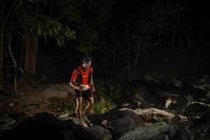 BIB: 
                            <button type="button" onclick="openModal(19556619)" class="btn btn-primary btn-sm float-right btn-popup" data-toggle="modal" data-target=".modal-high-quality">
                        <i class="fas fa-shopping-cart"></i> Add to Cart
                    </button>
                                            <button type="button" onclick="isThisMe(19556619, true)" class="btn btn-success btn-sm float-right btn-popup btn-isme hidden" data-toggle="tooltip" data-placement="bottom" title="นี่คือรูปของคุณใช่ไหม คลิกที่นี่เพื่อเอาเข้าอัลบั้ม">
                        <i class="fas fa-plus"></i> Add to album
                    </button>
                    <button type="button" onclick="isThisMe(19556619, false)" class="btn btn-warning btn-sm float-right btn-popup btn-isnotme hidden">
                        <i class="fas fa-ban"></i> Remove from album
                    </button>