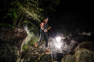 BIB: 
                            <button type="button" onclick="openModal(19555861)" class="btn btn-primary btn-sm float-right btn-popup" data-toggle="modal" data-target=".modal-high-quality">
                        <i class="fas fa-shopping-cart"></i> Add to Cart
                    </button>
                                            <button type="button" onclick="isThisMe(19555861, true)" class="btn btn-success btn-sm float-right btn-popup btn-isme hidden" data-toggle="tooltip" data-placement="bottom" title="นี่คือรูปของคุณใช่ไหม คลิกที่นี่เพื่อเอาเข้าอัลบั้ม">
                        <i class="fas fa-plus"></i> Add to album
                    </button>
                    <button type="button" onclick="isThisMe(19555861, false)" class="btn btn-warning btn-sm float-right btn-popup btn-isnotme hidden">
                        <i class="fas fa-ban"></i> Remove from album
                    </button>