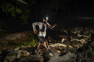 BIB: 
                            <button type="button" onclick="openModal(19556645)" class="btn btn-primary btn-sm float-right btn-popup" data-toggle="modal" data-target=".modal-high-quality">
                        <i class="fas fa-shopping-cart"></i> Add to Cart
                    </button>
                                            <button type="button" onclick="isThisMe(19556645, true)" class="btn btn-success btn-sm float-right btn-popup btn-isme hidden" data-toggle="tooltip" data-placement="bottom" title="นี่คือรูปของคุณใช่ไหม คลิกที่นี่เพื่อเอาเข้าอัลบั้ม">
                        <i class="fas fa-plus"></i> Add to album
                    </button>
                    <button type="button" onclick="isThisMe(19556645, false)" class="btn btn-warning btn-sm float-right btn-popup btn-isnotme hidden">
                        <i class="fas fa-ban"></i> Remove from album
                    </button>