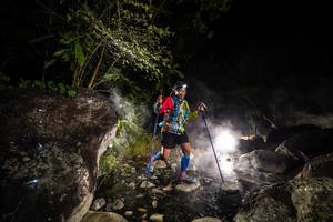 BIB: 
                            <button type="button" onclick="openModal(19557196)" class="btn btn-primary btn-sm float-right btn-popup" data-toggle="modal" data-target=".modal-high-quality">
                        <i class="fas fa-shopping-cart"></i> Add to Cart
                    </button>
                                            <button type="button" onclick="isThisMe(19557196, true)" class="btn btn-success btn-sm float-right btn-popup btn-isme hidden" data-toggle="tooltip" data-placement="bottom" title="นี่คือรูปของคุณใช่ไหม คลิกที่นี่เพื่อเอาเข้าอัลบั้ม">
                        <i class="fas fa-plus"></i> Add to album
                    </button>
                    <button type="button" onclick="isThisMe(19557196, false)" class="btn btn-warning btn-sm float-right btn-popup btn-isnotme hidden">
                        <i class="fas fa-ban"></i> Remove from album
                    </button>