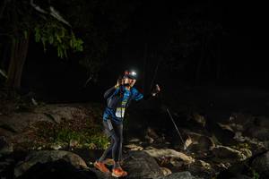 BIB: 
                            <button type="button" onclick="openModal(19556567)" class="btn btn-primary btn-sm float-right btn-popup" data-toggle="modal" data-target=".modal-high-quality">
                        <i class="fas fa-shopping-cart"></i> Add to Cart
                    </button>
                                            <button type="button" onclick="isThisMe(19556567, true)" class="btn btn-success btn-sm float-right btn-popup btn-isme hidden" data-toggle="tooltip" data-placement="bottom" title="นี่คือรูปของคุณใช่ไหม คลิกที่นี่เพื่อเอาเข้าอัลบั้ม">
                        <i class="fas fa-plus"></i> Add to album
                    </button>
                    <button type="button" onclick="isThisMe(19556567, false)" class="btn btn-warning btn-sm float-right btn-popup btn-isnotme hidden">
                        <i class="fas fa-ban"></i> Remove from album
                    </button>