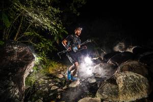 BIB: 
                            <button type="button" onclick="openModal(19556748)" class="btn btn-primary btn-sm float-right btn-popup" data-toggle="modal" data-target=".modal-high-quality">
                        <i class="fas fa-shopping-cart"></i> Add to Cart
                    </button>
                                            <button type="button" onclick="isThisMe(19556748, true)" class="btn btn-success btn-sm float-right btn-popup btn-isme hidden" data-toggle="tooltip" data-placement="bottom" title="นี่คือรูปของคุณใช่ไหม คลิกที่นี่เพื่อเอาเข้าอัลบั้ม">
                        <i class="fas fa-plus"></i> Add to album
                    </button>
                    <button type="button" onclick="isThisMe(19556748, false)" class="btn btn-warning btn-sm float-right btn-popup btn-isnotme hidden">
                        <i class="fas fa-ban"></i> Remove from album
                    </button>