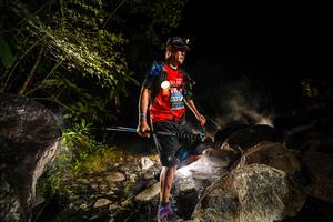 BIB: 
                            <button type="button" onclick="openModal(19555945)" class="btn btn-primary btn-sm float-right btn-popup" data-toggle="modal" data-target=".modal-high-quality">
                        <i class="fas fa-shopping-cart"></i> Add to Cart
                    </button>
                                            <button type="button" onclick="isThisMe(19555945, true)" class="btn btn-success btn-sm float-right btn-popup btn-isme hidden" data-toggle="tooltip" data-placement="bottom" title="นี่คือรูปของคุณใช่ไหม คลิกที่นี่เพื่อเอาเข้าอัลบั้ม">
                        <i class="fas fa-plus"></i> Add to album
                    </button>
                    <button type="button" onclick="isThisMe(19555945, false)" class="btn btn-warning btn-sm float-right btn-popup btn-isnotme hidden">
                        <i class="fas fa-ban"></i> Remove from album
                    </button>